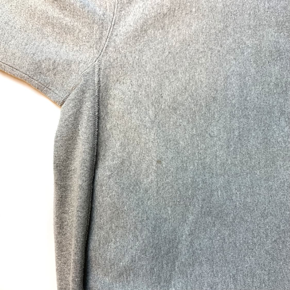 90’s Champion 챔피온 리버스위브 스웻셔츠 상품이미지4