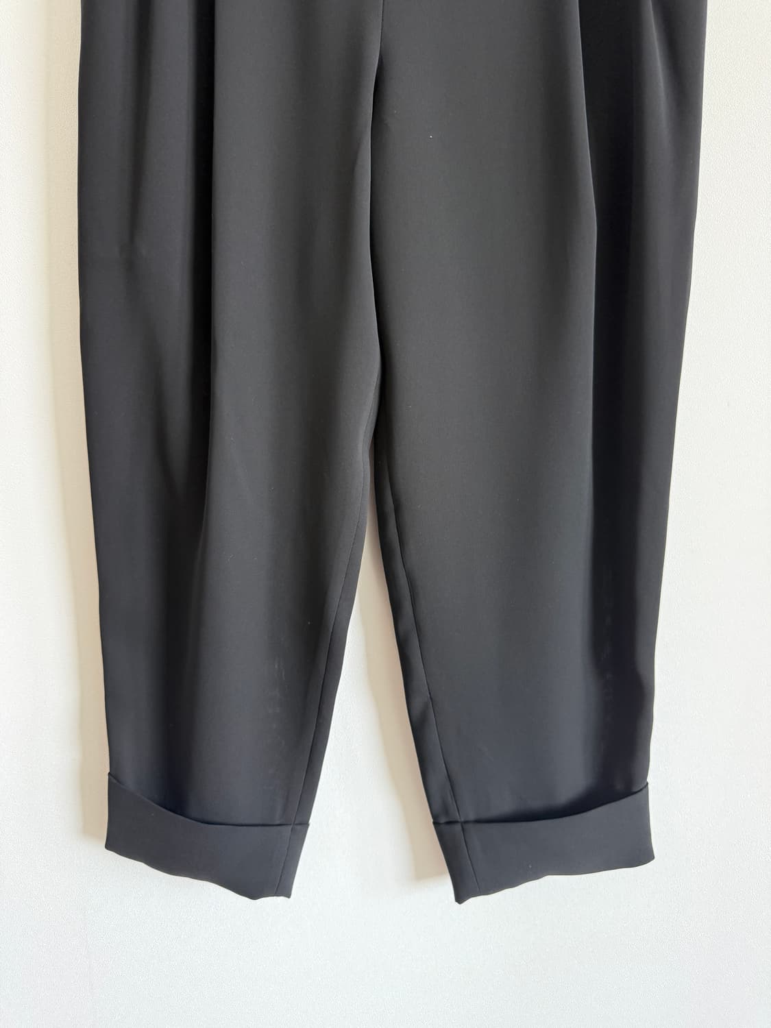 코스(COS) 슬랙스 상품이미지3