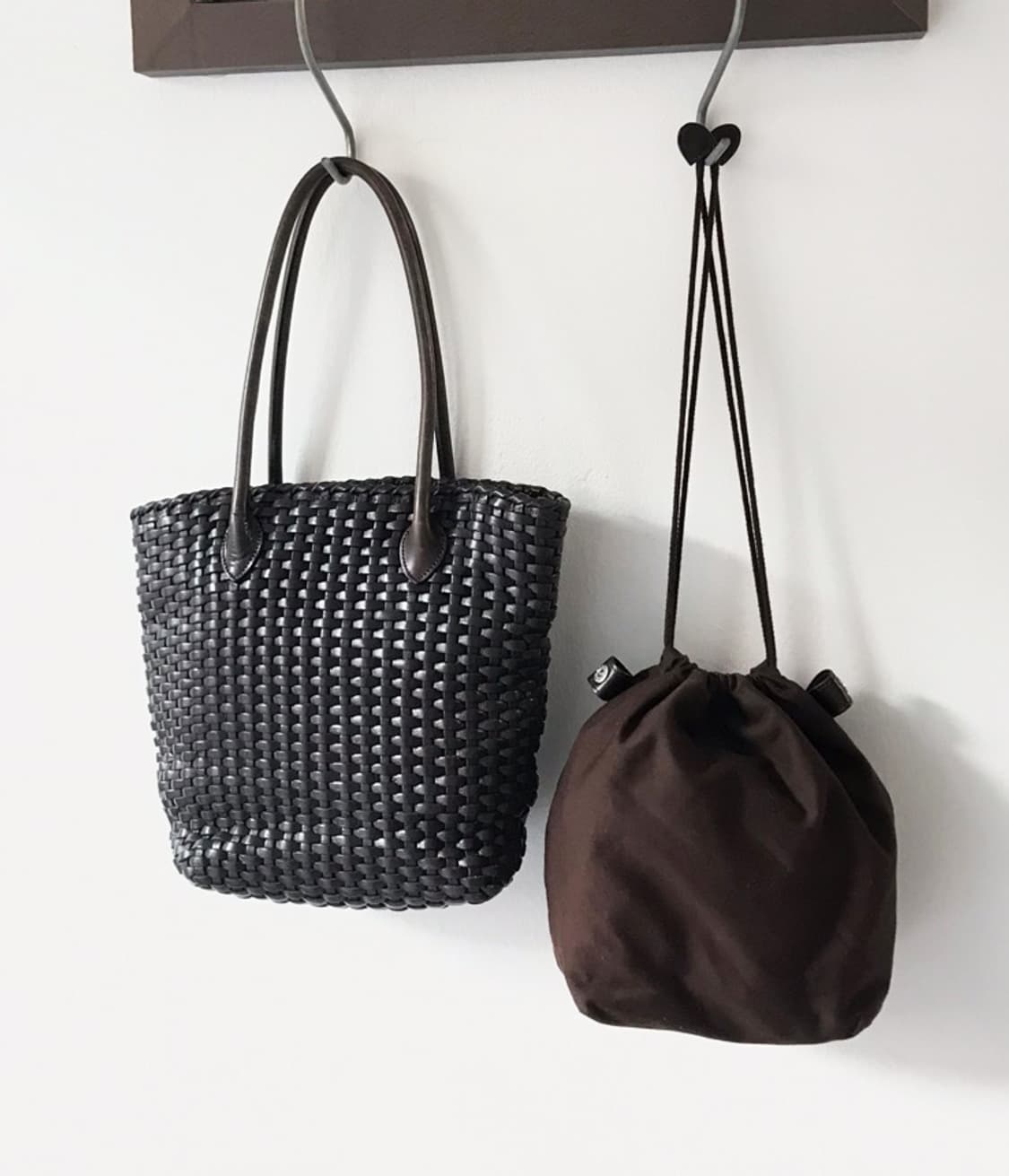 MARGARET HOWELL 상품이미지7