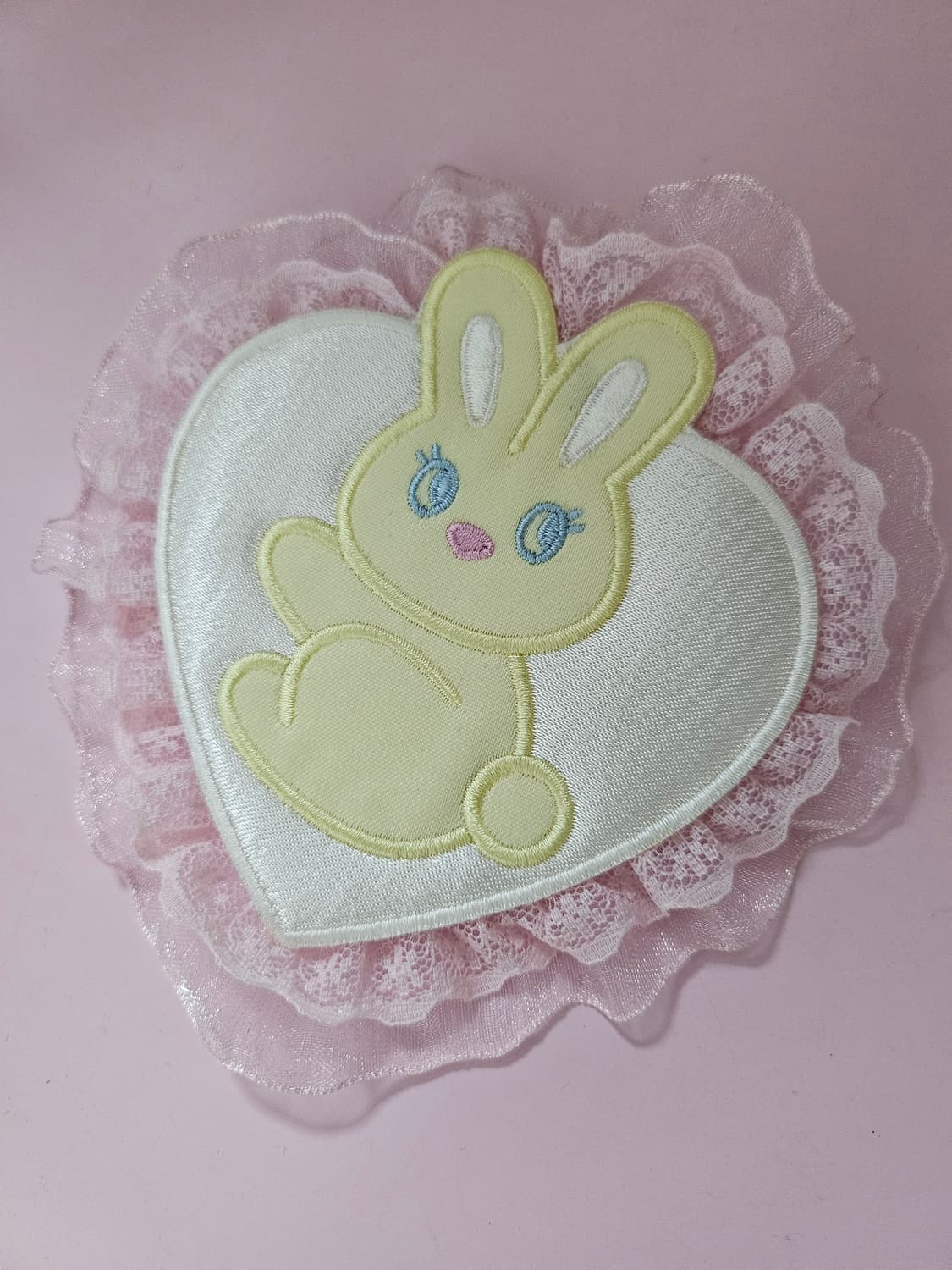 졸리레이드 엔야 바시티 자켓 네이비 상품이미지3