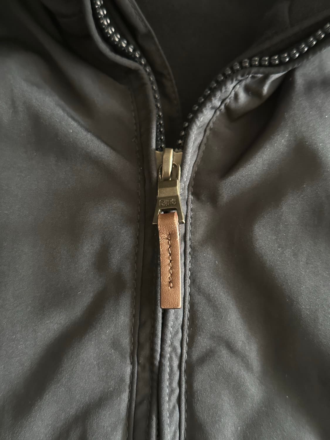 폴로랄프로렌 페리자켓 상품이미지4