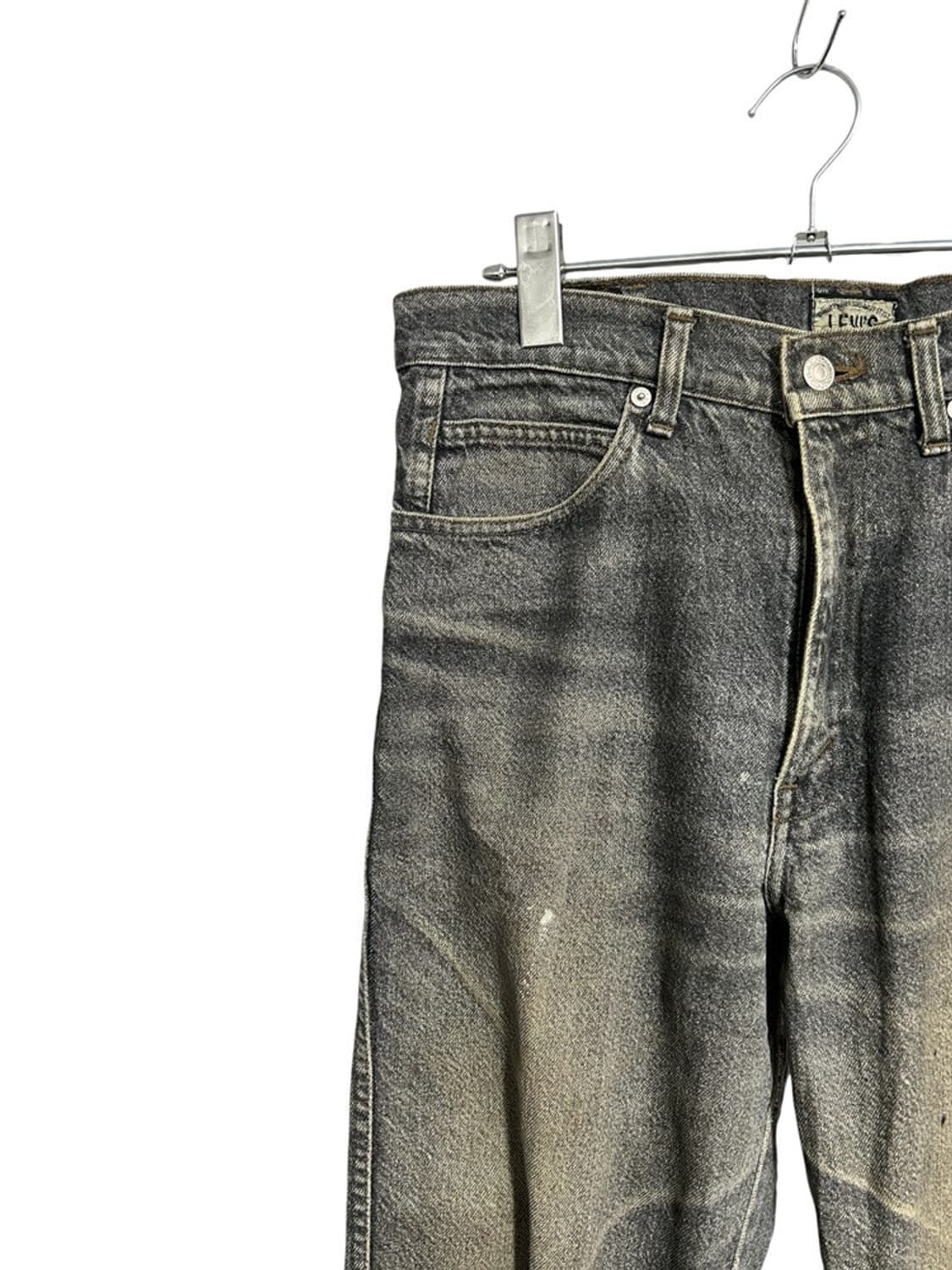 vtg pants 상품이미지3