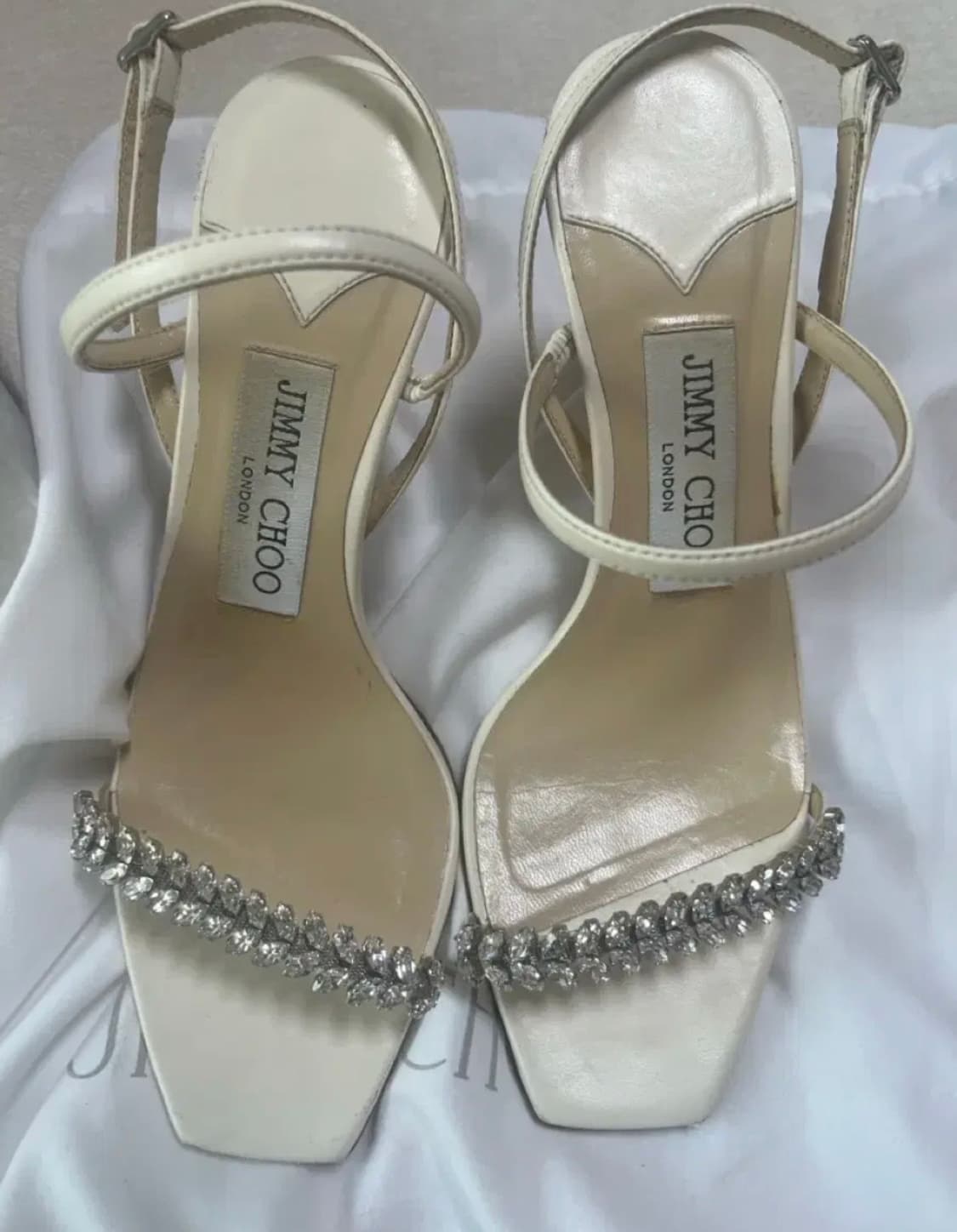 지미추 샌들 상품이미지2