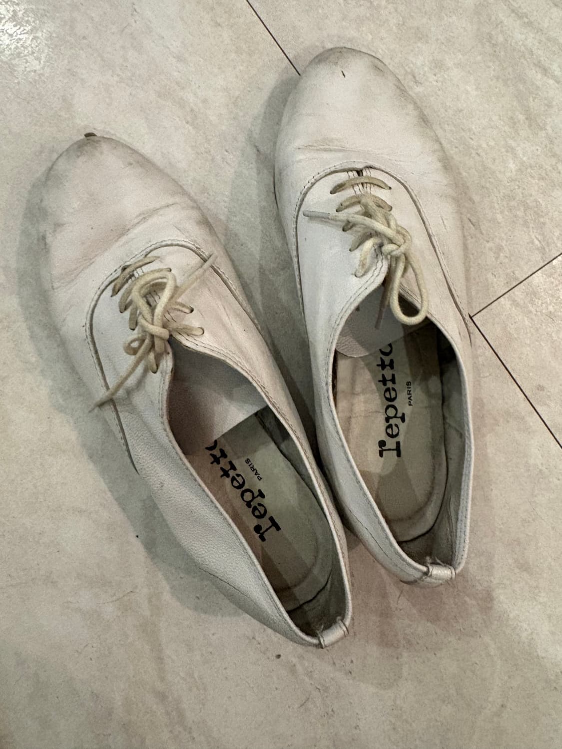 레페 상품이미지5