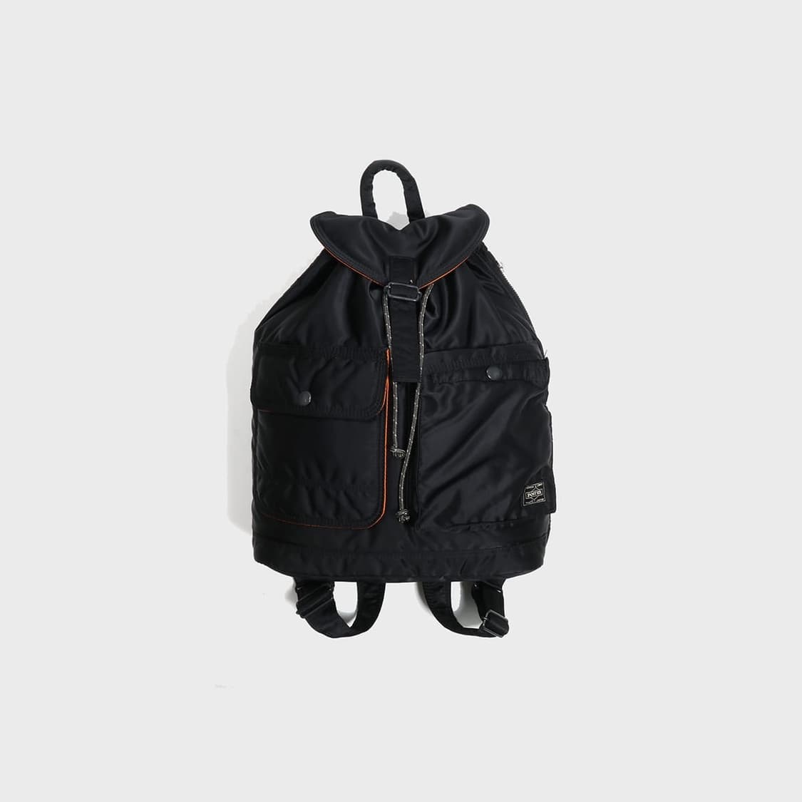 PORTER 상품이미지1