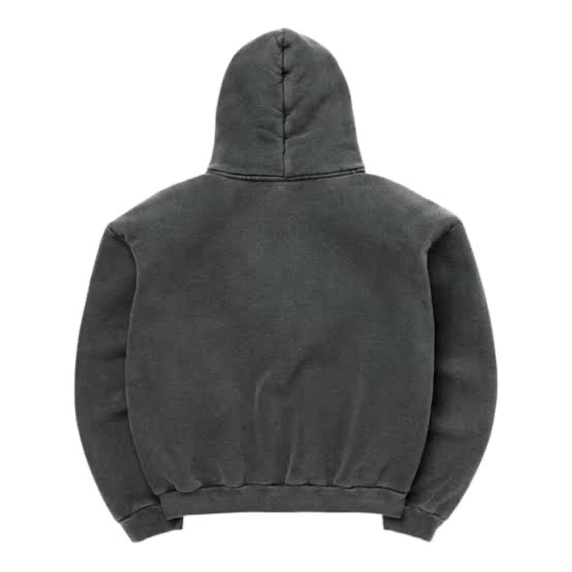 [S] skylrk 저스틴비버 후드집업 상품이미지3