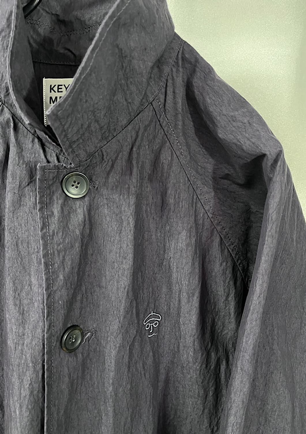 KEY MEMORY 상품이미지3