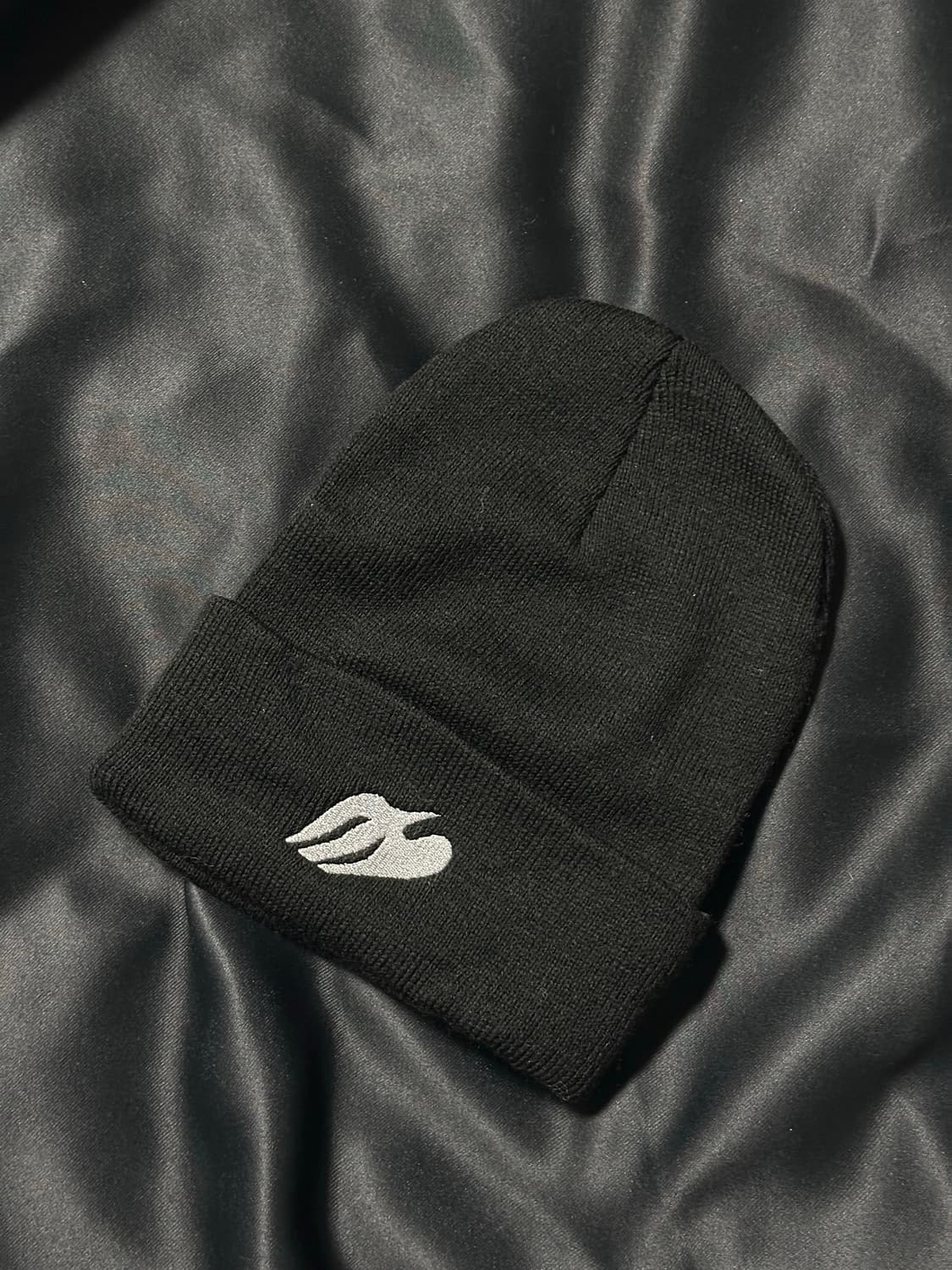 Donda sports beanie 상품이미지2