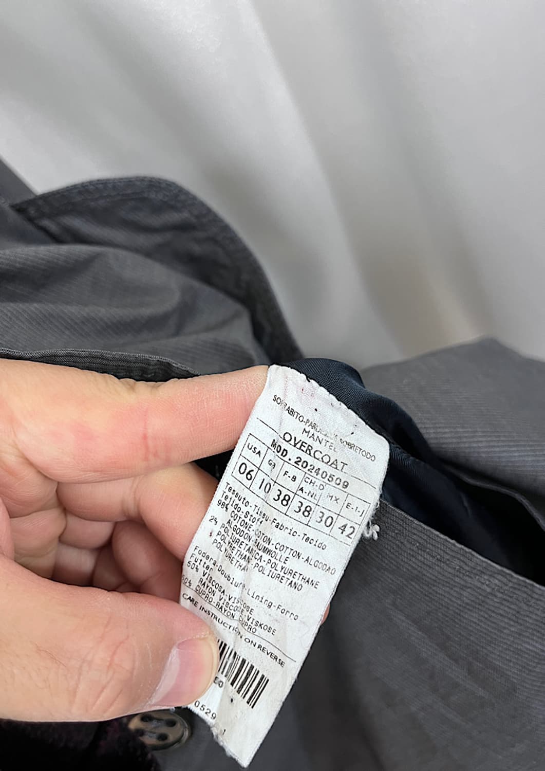 pennyblack by Max Mara 상품이미지10