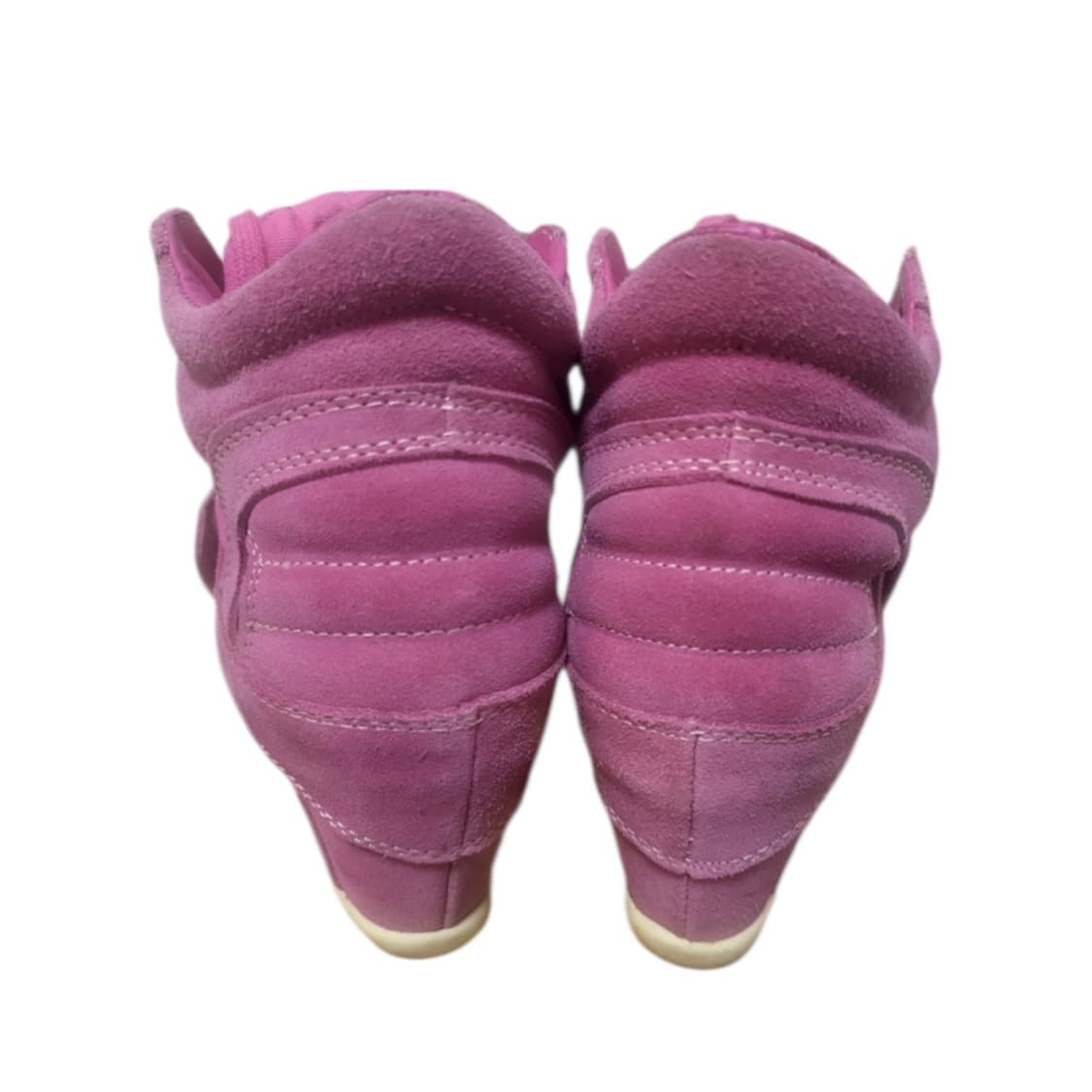 Ash 하이탑 스니커즈 37 상품이미지2