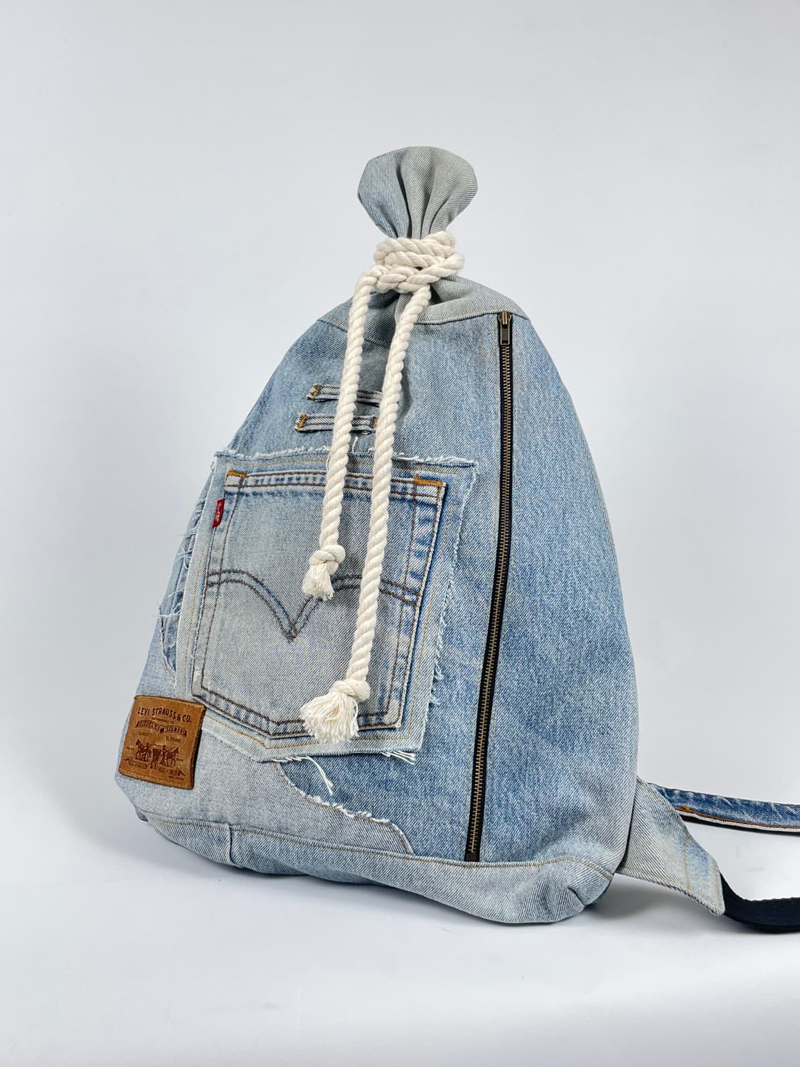 R.chemy sling bag(알케미 슬링백) 상품이미지1