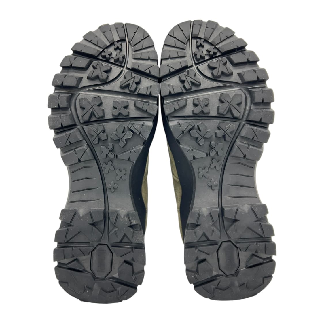 265 킨치 x 바토즈 지그 올리브 상품이미지6