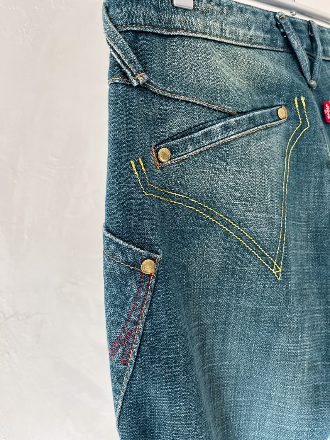 Levi’s / Deadstock 상품이미지8