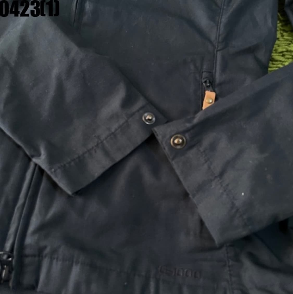 피엘라벤 자켓 상품이미지4