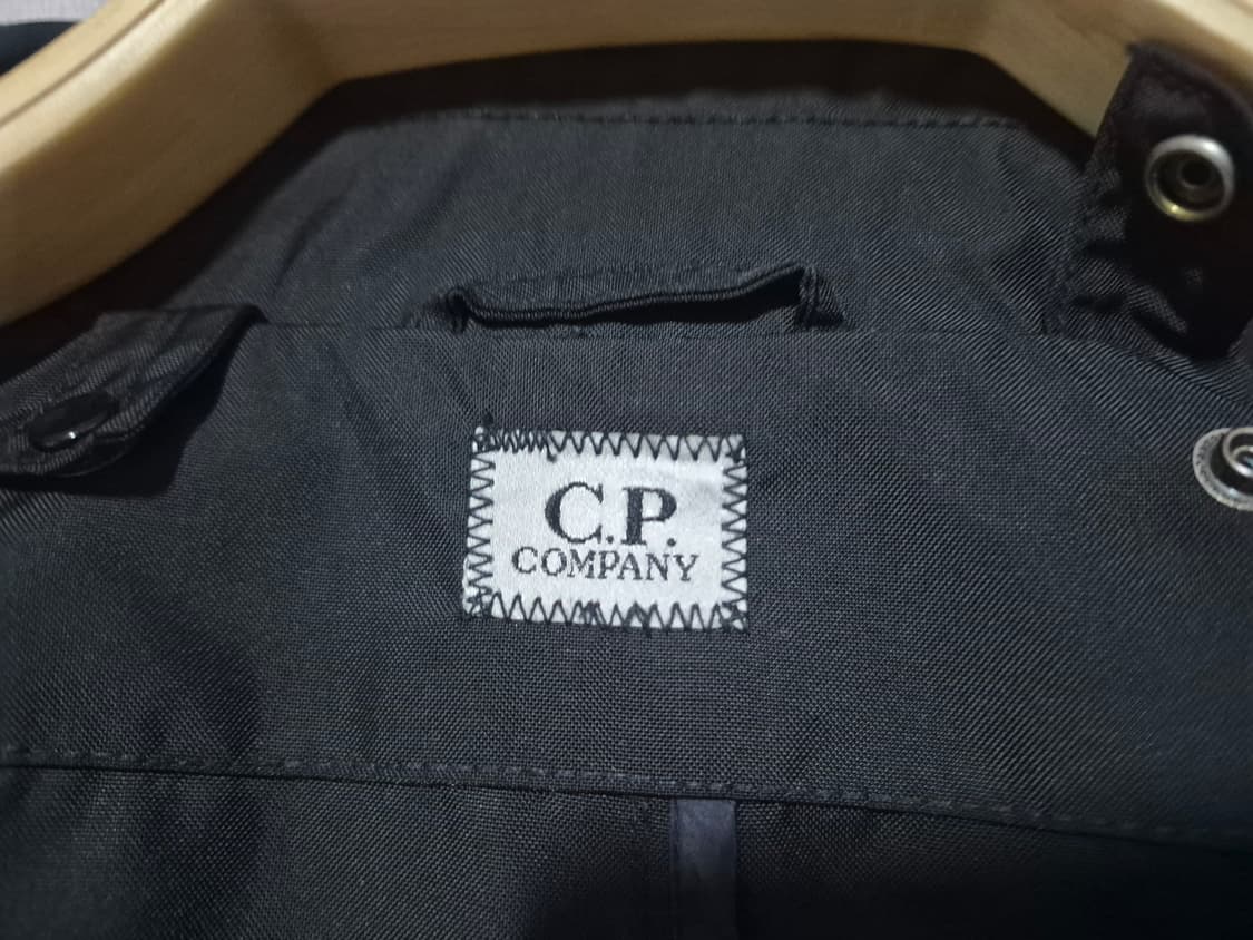 씨피컴퍼니 (100) 상품이미지7