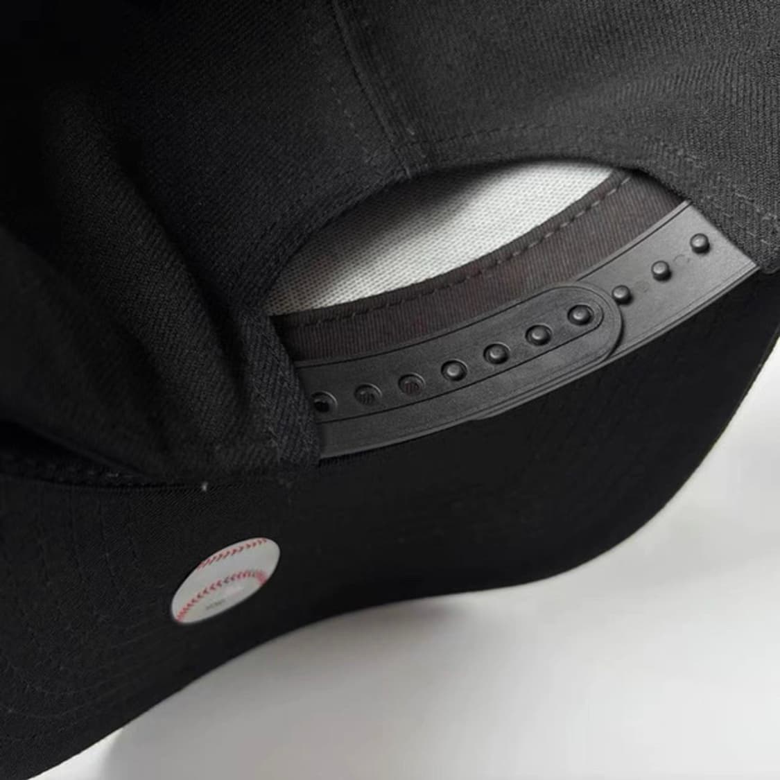 New Era 뉴욕 양키스 기념 9FORTY OS 상품이미지7