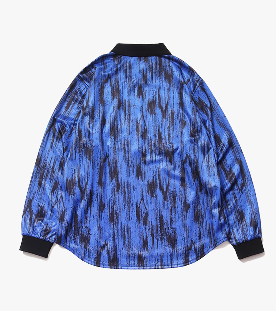 SEDAN-ALL PURPOSE X UMBRO - GAME SHIRT 상품이미지10