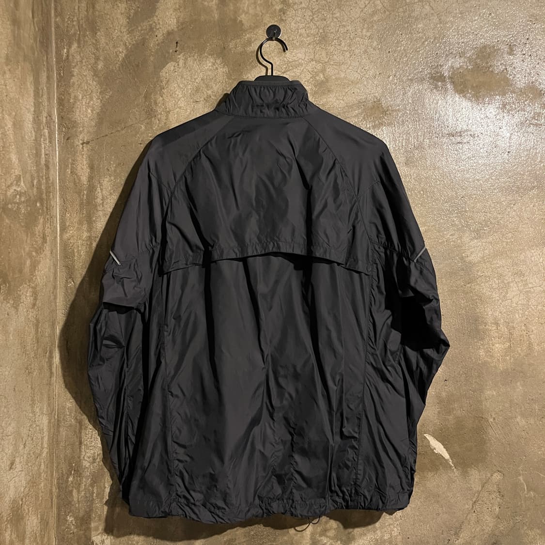 나이키 바람막이 자켓 상품이미지4