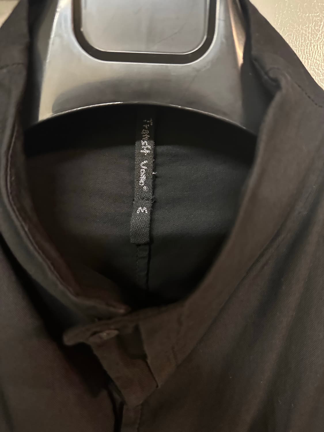 transit uomo 상품이미지3