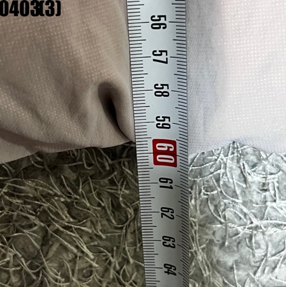 타임 자켓 상품이미지7