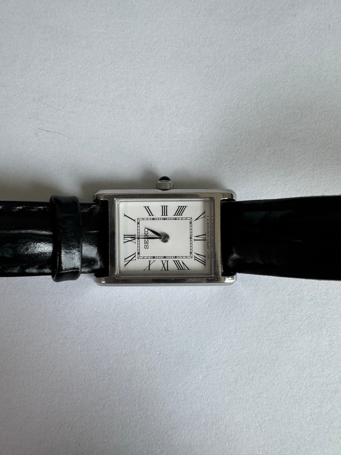 세이코 swr053 상품이미지3