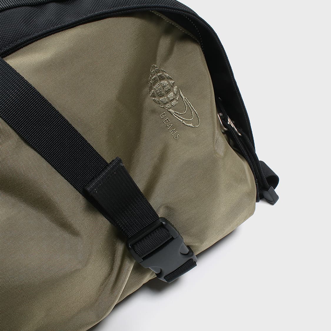 ARC’TERYX x BEAMS 상품이미지3
