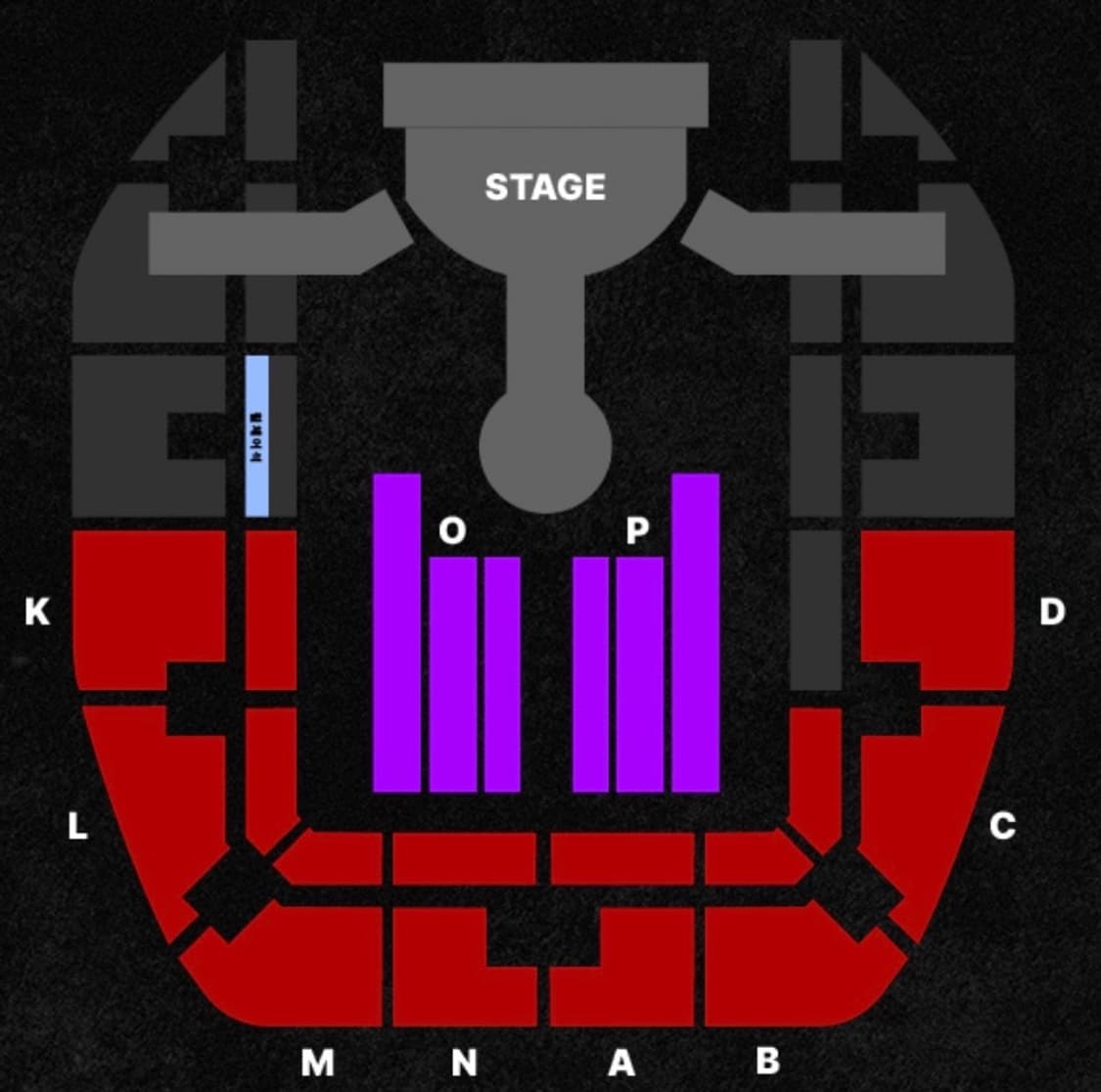 2026 PUBG 9주년 페스티벌 올데프 2연석 상품이미지2