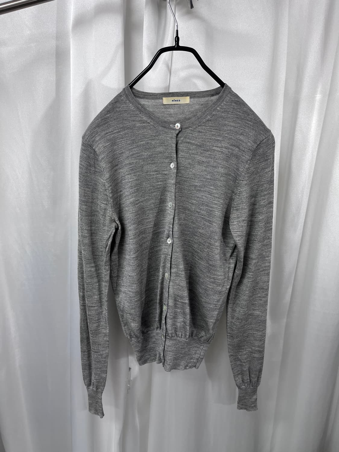 nimes 상품이미지1