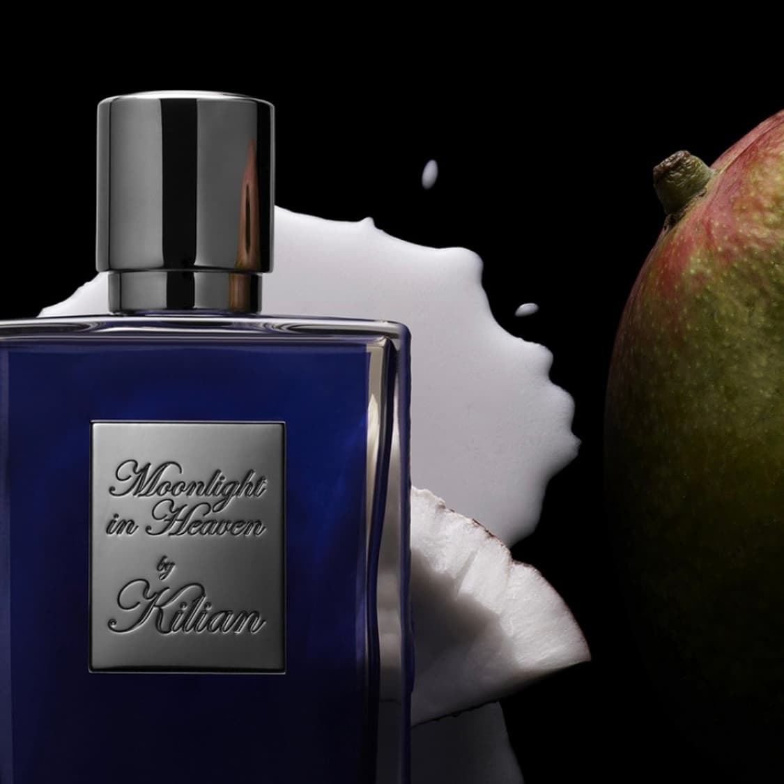 킬리안 문라이트 인 헤븐 50ML 상품이미지2
