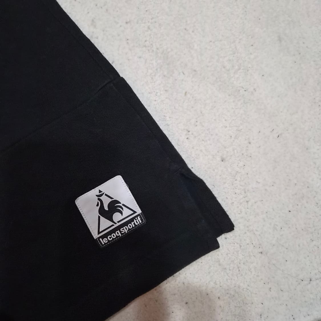 르꼬꼬  티셔츠100 상품이미지4