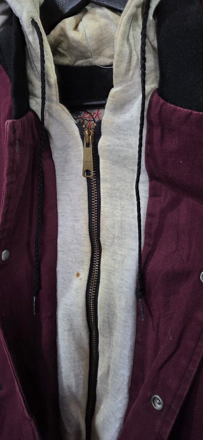 90's Ozark Mountain Apparel  상품이미지6