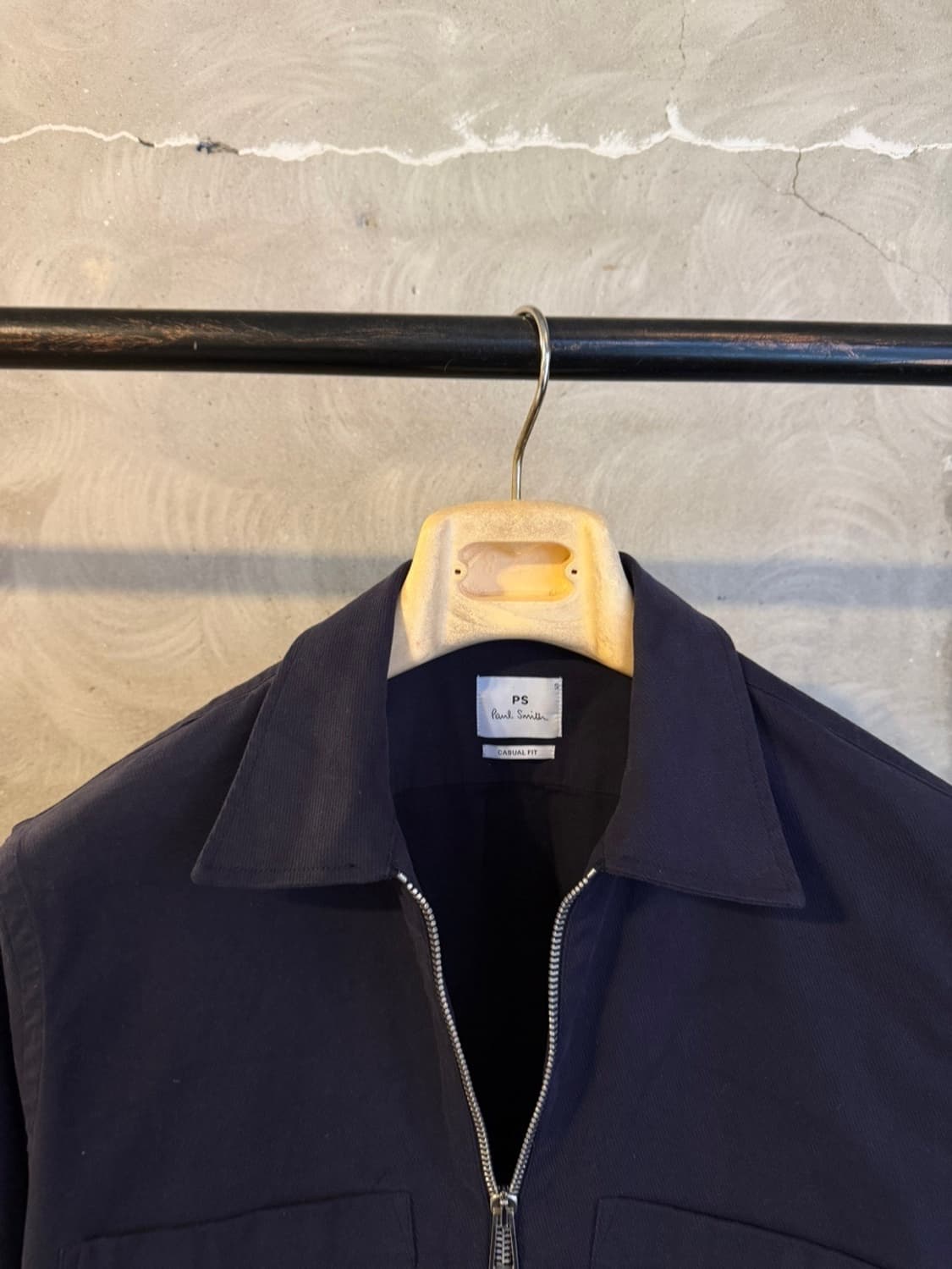 폴스미스 풀업 100 상품이미지6