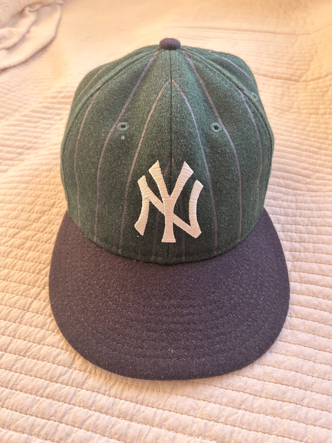 에임레온도르 뉴욕양키즈 상품이미지2