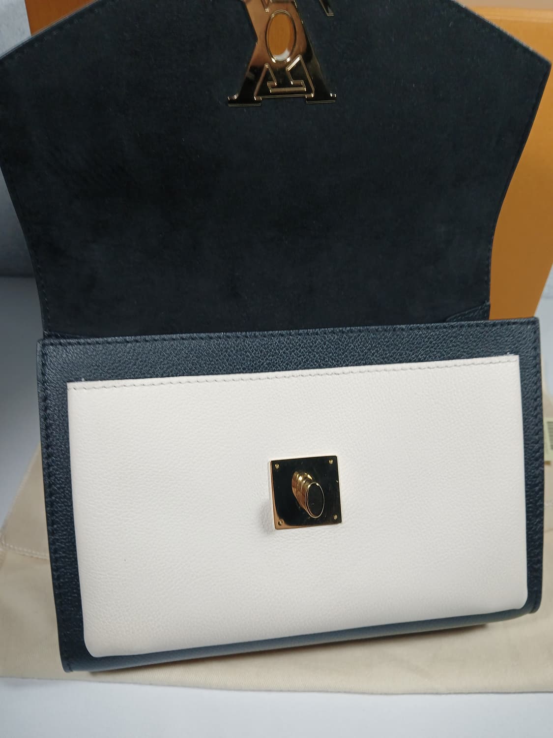 루이비통 마이락미 체인백 M82121 상품이미지9