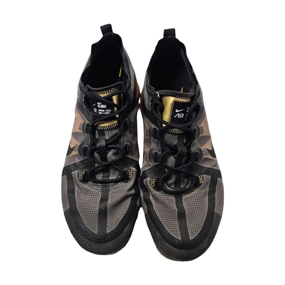 나이키 베이퍼맥스 275 상품이미지1