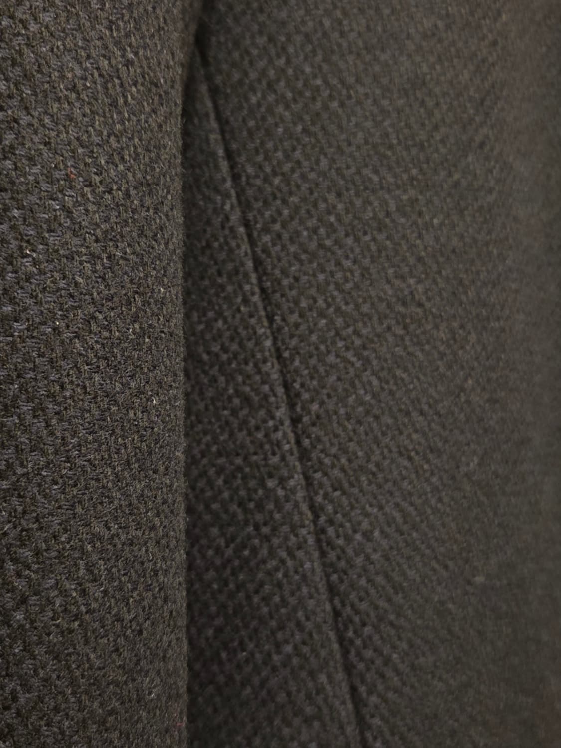 사르토리아 파르마 체스터필드코트  상품이미지9