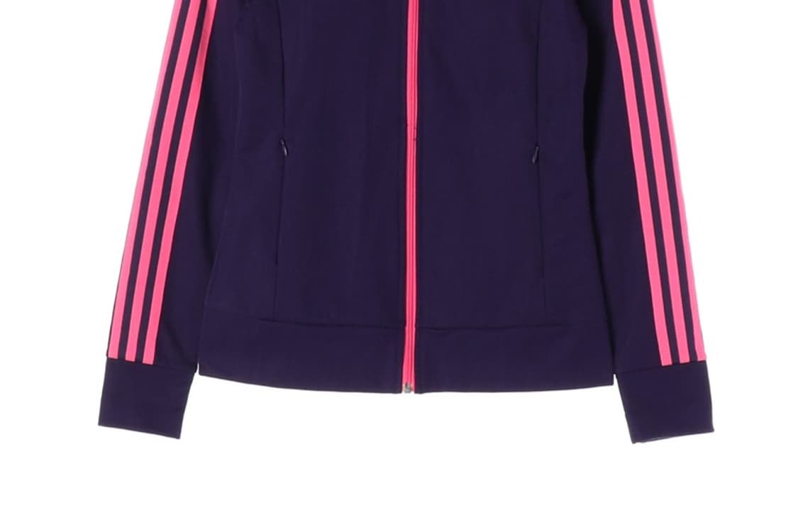 아디다스 유로파 트랙탑 XS 상품이미지4