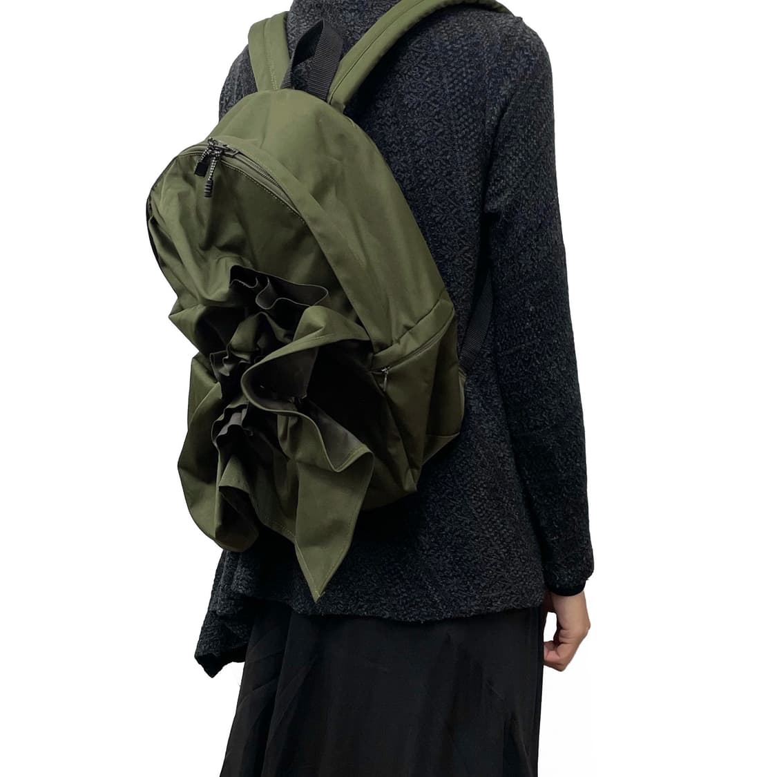 고무 (Gomme) 상품이미지8