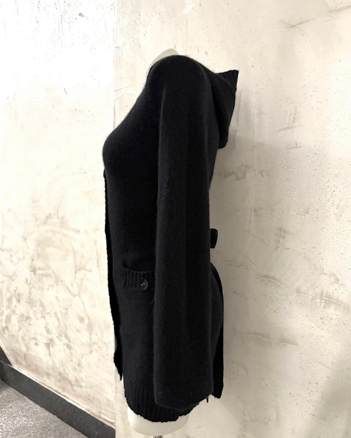 vintage outer 상품이미지2