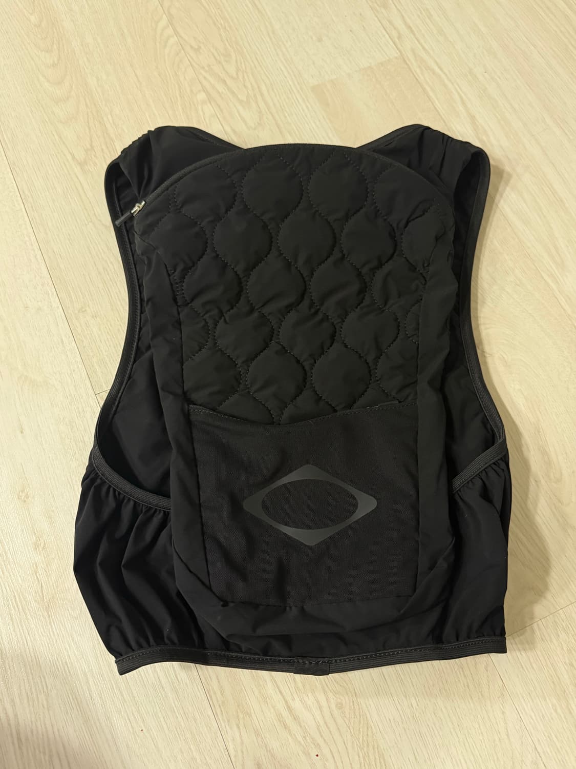 미스치프 베스트백 상품이미지1