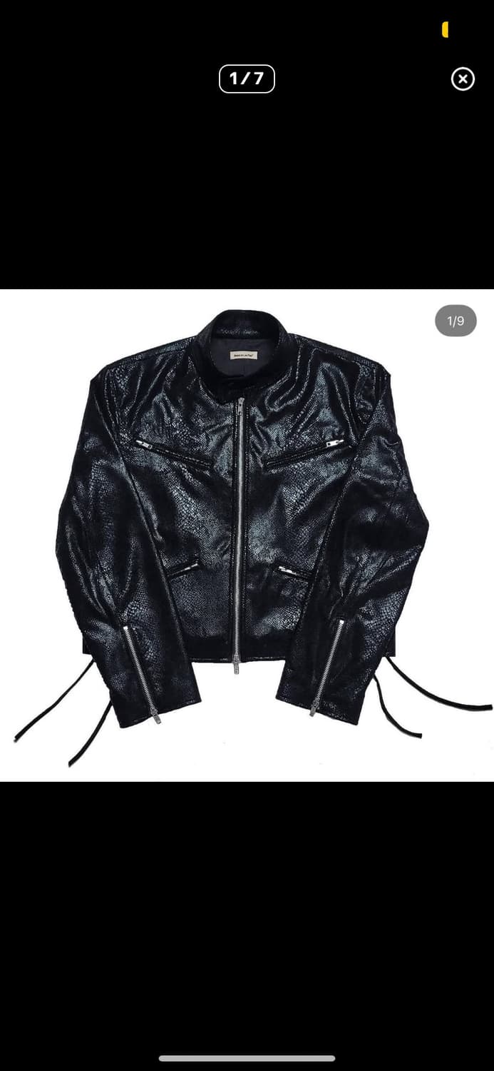 jesus on les paul 22 serpernt 상품이미지1