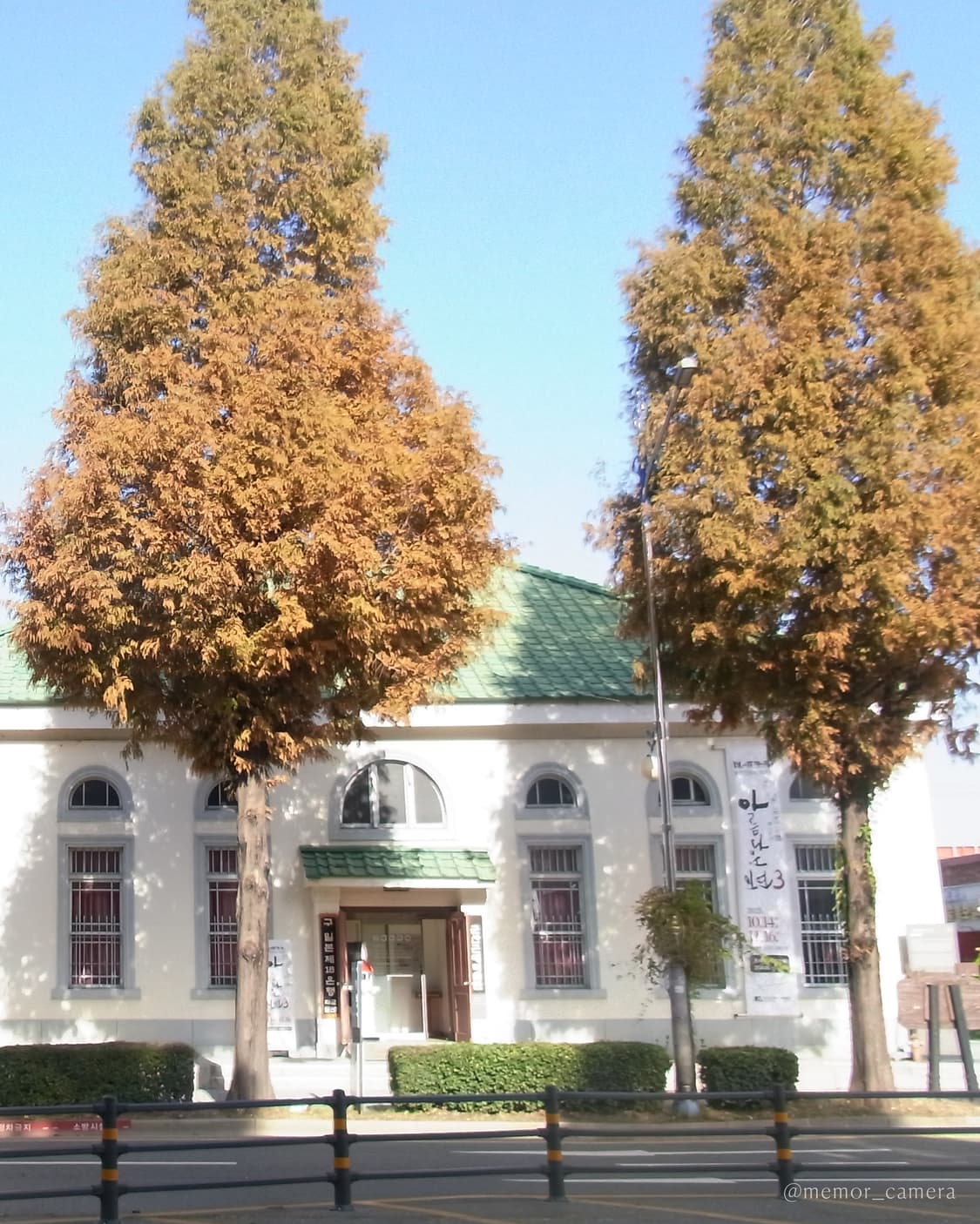 연필스케치 무드 작례 ✏️ RICOH CX2 리코 디카 카메라 상품이미지7