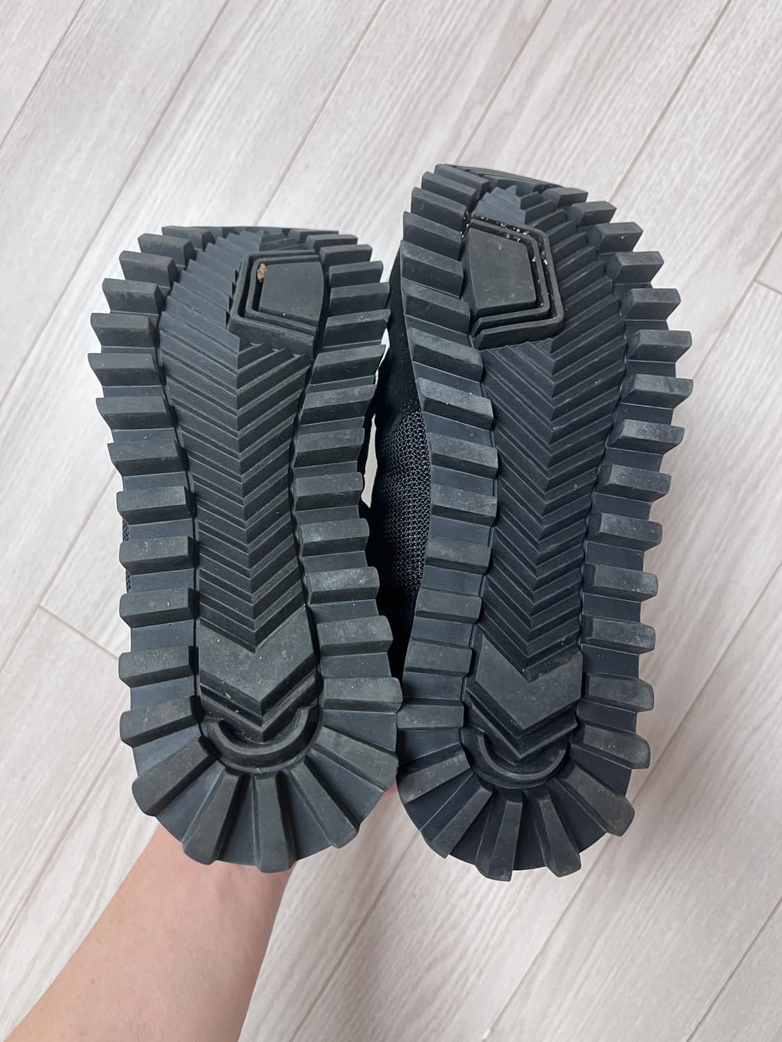 Montbell 상품이미지6