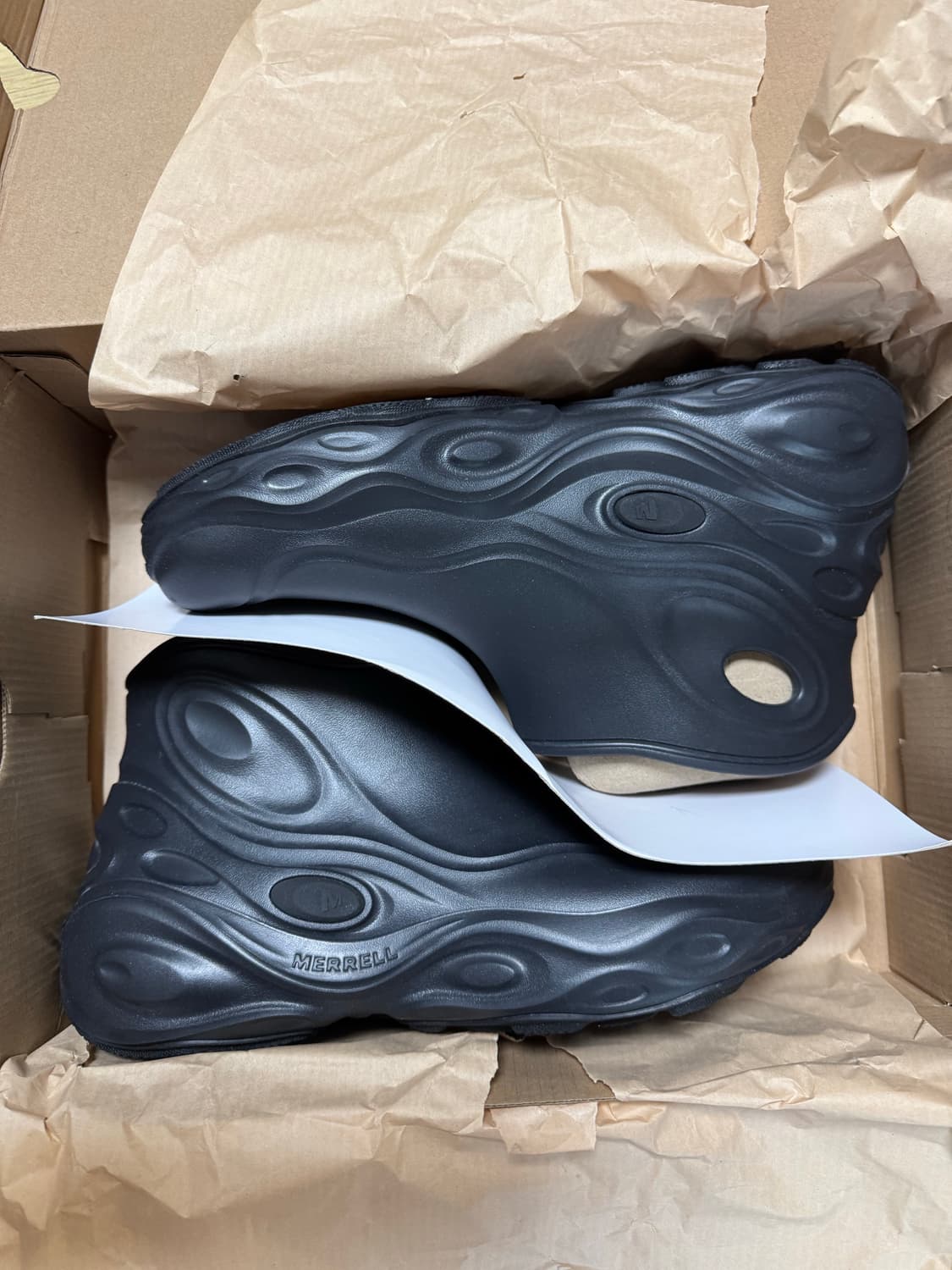 머렐 하이드로목 넥스트 젠 부츠 280 상품이미지2