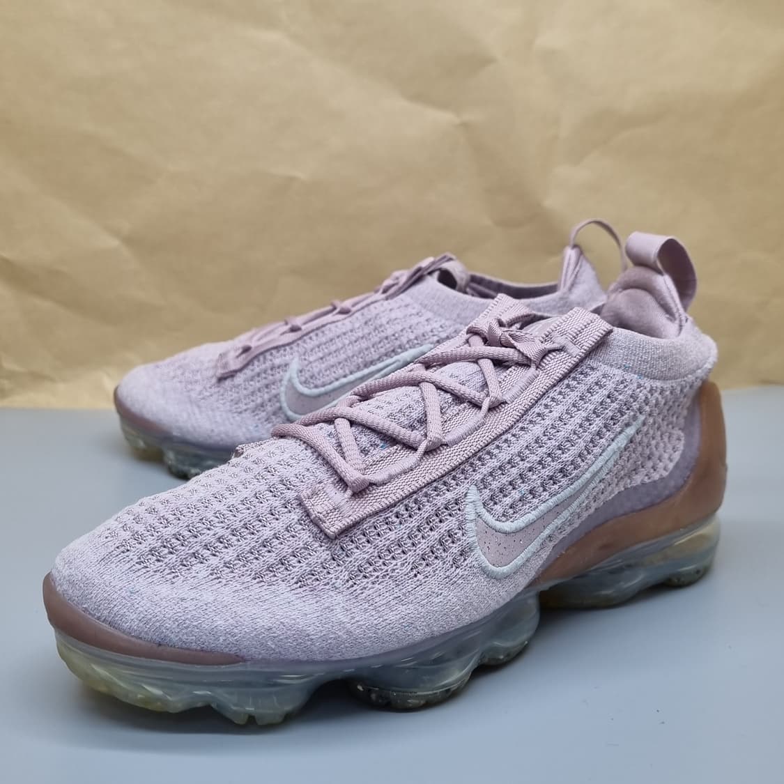 나이키 에어 베이퍼맥스 플라이니트 운동화240 상품이미지1