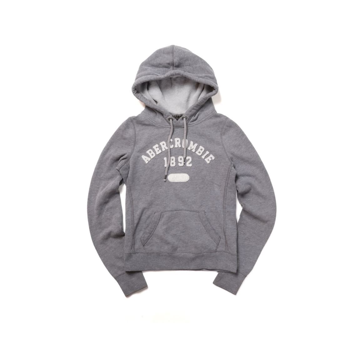 아베크롬비 Abecrombie Logo Hoodie 
 상품이미지1