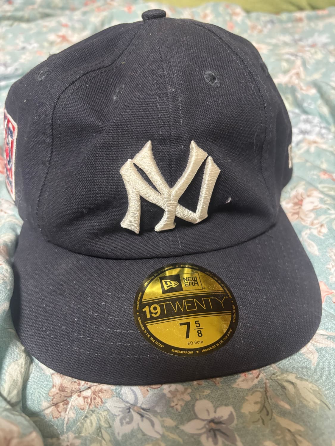 뉴에라 상품이미지1