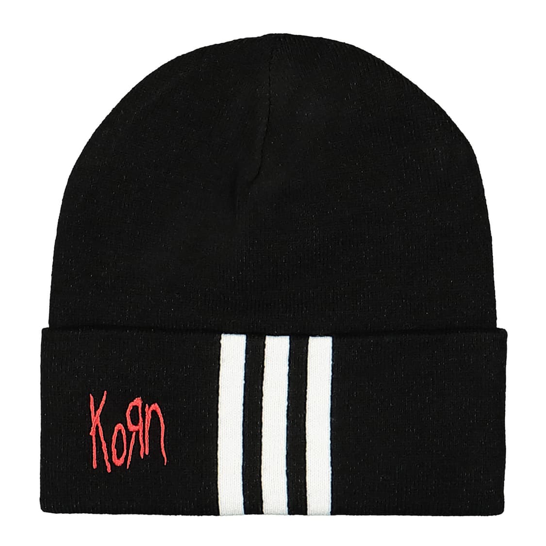 Adidas x KoRn Beanie 상품이미지1