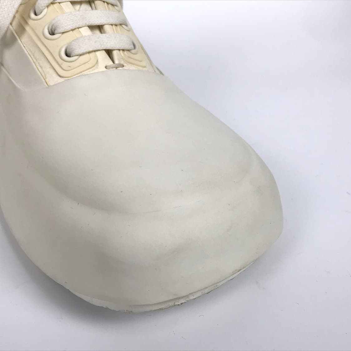 앰부쉬 하이브리드 신발 스니커즈 남성41 (260) 상품이미지3