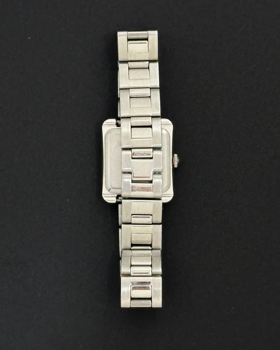 세이코 루키아  여성 시계 상품이미지3